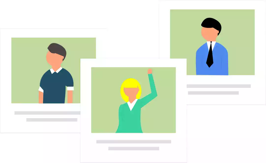 Zenix Esque Tech Employment and Consultancy agency